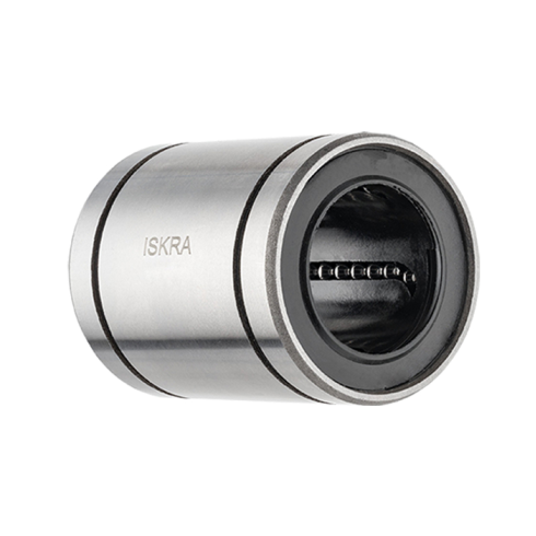 Линейный подшипник ISKRA LM30-UU