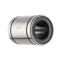 Линейный подшипник ISKRA LM40-UU