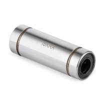 Линейный подшипник ISKRA LM50-L-UU