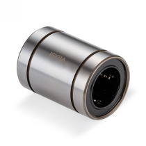 Линейный подшипник ISKRA LME12-UU