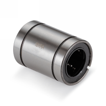 Линейный подшипник ISKRA LME20-UU-AJ