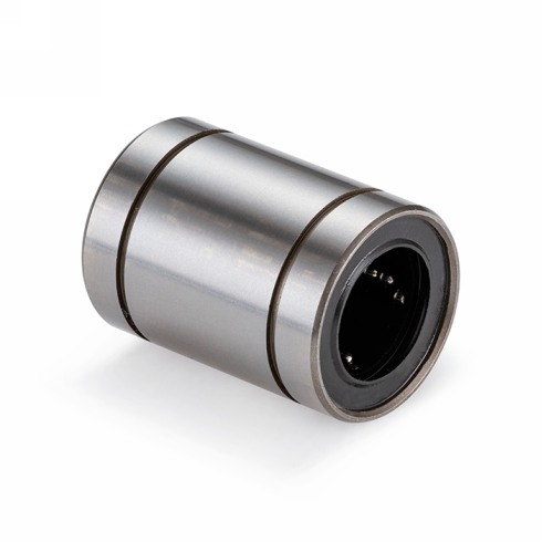 Линейный подшипник ISKRA LME25-UU