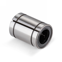 Линейный подшипник ISKRA LME40-UU-AJ