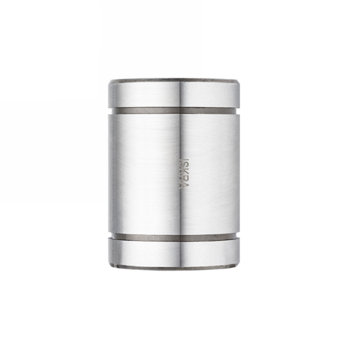 Линейный подшипник ISKRA LME40-UU-OP