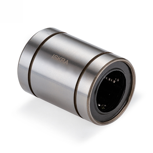 Линейный подшипник ISKRA LME60-UU