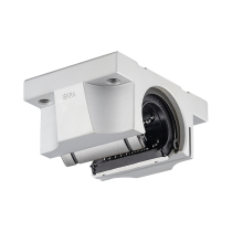 Линейный подшипник ISKRA в сборе с корпусом TBR16-UU