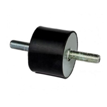 Виброизолятор ISKRA MM10X10 M4X10 MM10100410