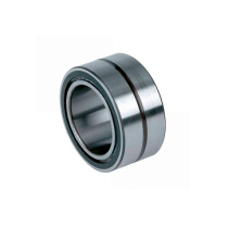 Обгонная муфта ISKRA GFK20