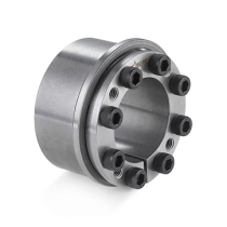 Зажимная втулка ISKRA KLDB048