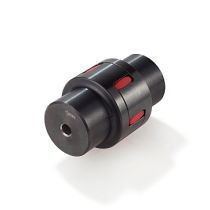 Кулачковая муфта под расточку ISKRA SGM65AA 98Sh (ROTEX65)