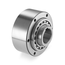 Обгонная муфта ISKRA GL15 (GFR15)