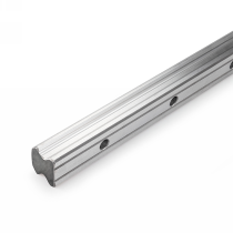 Направляющая ISKRA HGR20