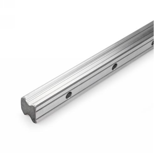 Направляющая ISKRA HGR20