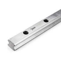 Направляющая ISKRA HGR55