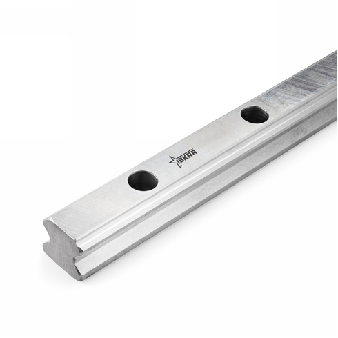 Направляющая ISKRA HGR65