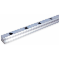 Направляющая ISKRA RGR35