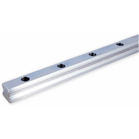 Направляющая ISKRA RGR45