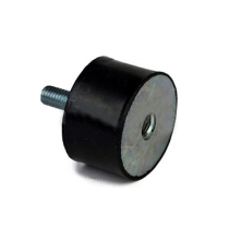 Виброизолятор ISKRA MF40X50 M8X23 MF40500823