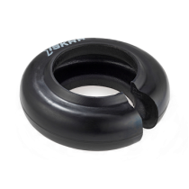 Упругий торообразный элемент ISKRA F120 (PHE F120NRTYRE)