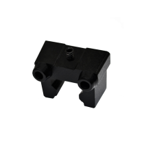 Ограничитель для направляющей ISKRA HG30L