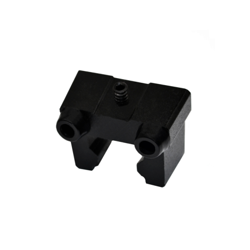 Ограничитель для направляющей ISKRA HG35L