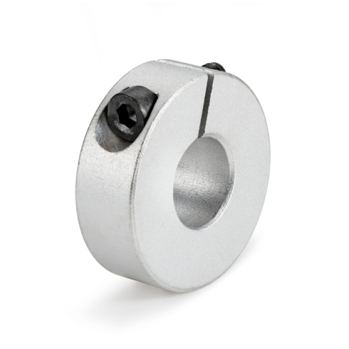 Ограничитель для вала ISKRA 15 мм SXW15