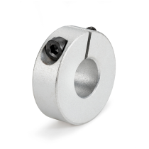 Ограничитель для вала ISKRA 8 мм SXW8