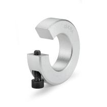 Ограничитель для вала ISKRA SBR16 SXS16