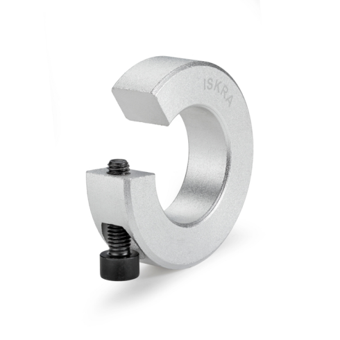 Ограничитель для вала ISKRA SBR25 SXS25
