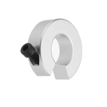 Ограничитель для вала ISKRA TBR16 SXT16