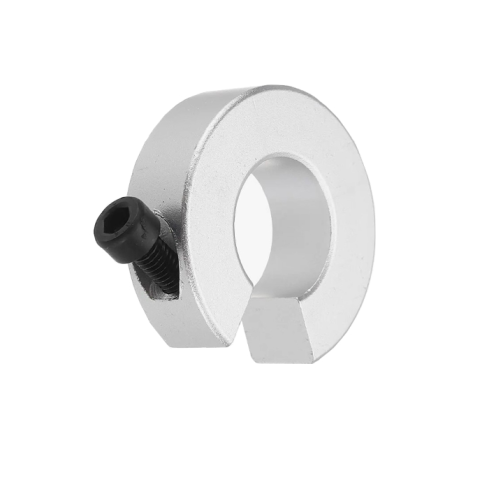 Ограничитель для вала ISKRA TBR16 SXT16