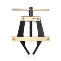 Инструмент для соединения цепи (сшиватель) ISKRA 1/2