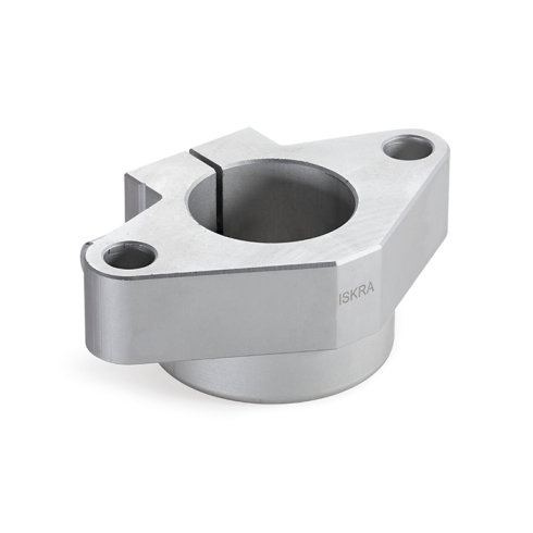 Опора ISKRA SHF25