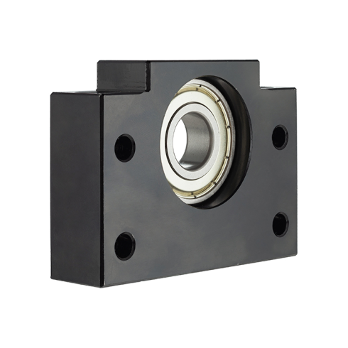 Опора ШВП ISKRA BF17