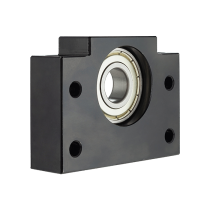 Опора ШВП ISKRA BF25