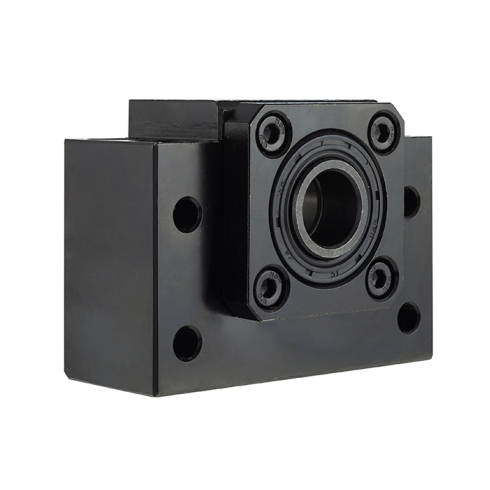 Опора ШВП ISKRA BK12