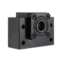 Опора ШВП ISKRA BK15