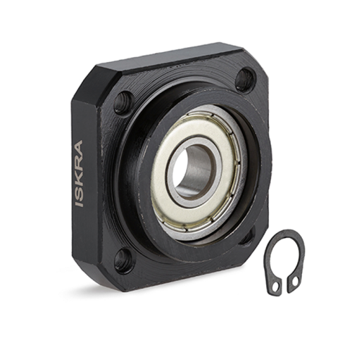 Опора ШВП ISKRA FF15