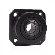 Опора ШВП ISKRA FK25