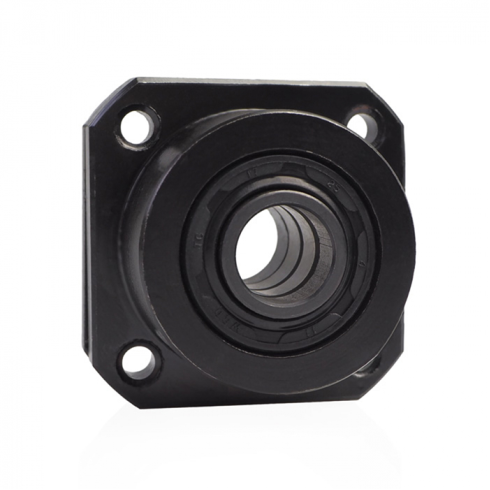 Опора ШВП ISKRA FK30