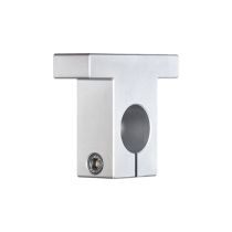 Опора ISKRA SK10