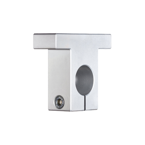 Опора ISKRA SK10