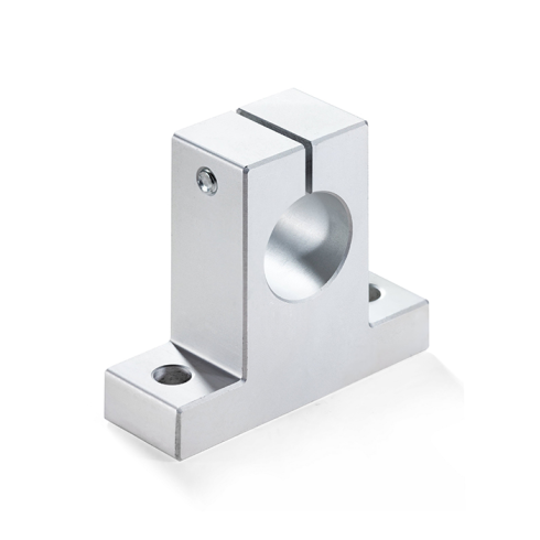 Опора ISKRA SK20