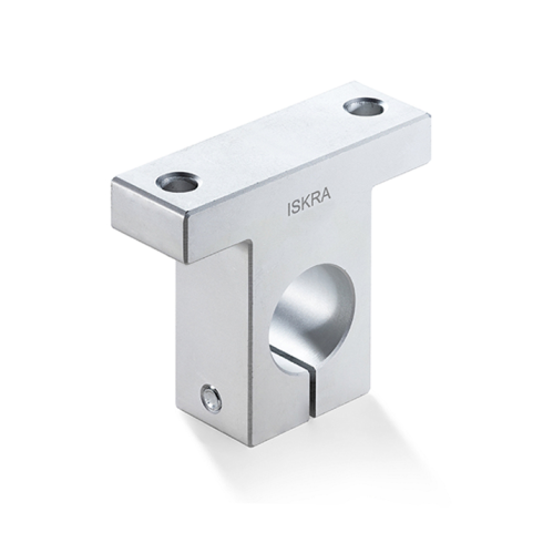 Опора ISKRA SK25