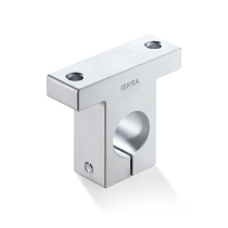 Опора ISKRA SK60