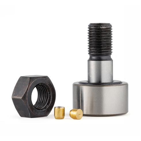 Опорный ролик ISKRA KR16PP