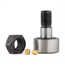 Опорный ролик ISKRA KR19PPX