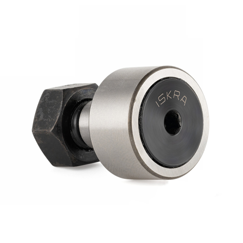 Опорный ролик ISKRA KR30PP