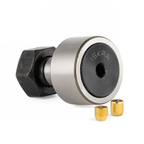 Опорный ролик ISKRA KR35PPX