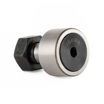 Опорный ролик ISKRA KR85PP